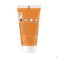 Avene Zon Spf50+ Creme 50ml