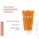Avene Zon Spf50+ Creme 50ml