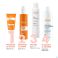 Avene Sol Spf50+ Creme 50ml