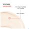 Avene Zon Spf50+ Creme 50ml