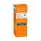 Avene Sol Spf50+ Fluide Sans Parfum 50ml