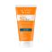 Avene Zon Spf50+ Fluide Zonder Parfum 50ml