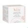 Avene Lippenbalsem Intense Hydratatie 24u 10ml