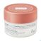 Avene Lippenbalsem Intense Hydratatie 24u 10ml
