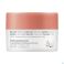 Avene Baume Levres Hydratation Intense 24h 10ml