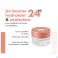 Avene Lippenbalsem Intense Hydratatie 24u 10ml