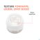 Avene Lippenbalsem Intense Hydratatie 24u 10ml