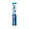 Elgydium Tandenb Antiplak S10 Medium
