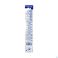 Elgydium Tandenb Antiplak S10 Medium