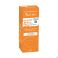 Avene Sol Spf50+ Creme Sans Parfum 50ml