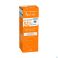 Avene Zon Spf50+ Creme Zonder Parfum 50ml