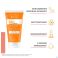 Avene Zon Spf50+ Creme Zonder Parfum 50ml