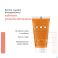 Avene Zon Spf50+ Creme Zonder Parfum 50ml