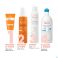 Avene Zon Spf50+ Creme Zonder Parfum 50ml