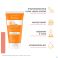 Avene Zon Spf50+ Creme Zonder Parfum 50ml