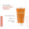 Avene Zon Spf50+ Creme Zonder Parfum 50ml
