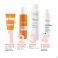 Avene Zon Spf50+ Creme Zonder Parfum 50ml