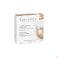 Avene Couvrance Mozaiekpoeder Translucide 10g Nf