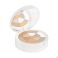 Avene Couvrance Mozaiekpoeder Translucide 10g Nf