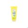 Klorane Corps Douche Gel Zeste Agrumes 200ml Nf