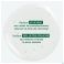 Klorane Corps Douche Gel Zeste Agrumes 200ml Nf