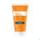 Avene Sol Spf50+ Fluide 50ml