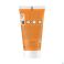 Avene Sol Spf50+ Fluide 50ml