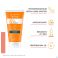 Avene Sol Spf50+ Fluide 50ml