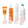 Avene Zon Spf50+ Fluide 50ml