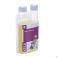 Kela Veterinaria Derma Kel Liquid 280Ml - Detail 1