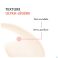 Avene Zon Spf50+ Fluide 50ml