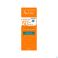 Avene Sol Spf50+ Cleanance 50ml