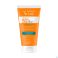 Avene Sol Spf50+ Cleanance 50ml