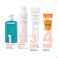 Avene Sol Spf50+ Cleanance 50ml
