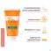 Avene Zon Spf50+ Cleanance 50ml
