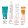 Avene Zon Spf50+ Cleanance 50ml