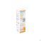 Physiomance D Nat 400 gouttes 20 ml - Vue détail 2