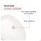 Avene Zon Spf50+ Cleanance 50ml