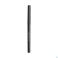 Avene Couvrance Crayon Yeux Noir Haute Def.