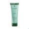 Furterer Astera Sensitive Sh Hoge Toler. 250ml Nf