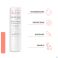 Avene Cold Cream Voedende Lipstick 4g