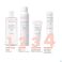 Avene Cold Cream Stick Levres Nourrissant 4g