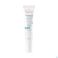 Avene Cleanance Comedomed Soin Assechant Tube 15ml