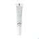Avene Cleanance Comedomed Uitdroogzorg Tube 15ml