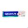 Elgydium Dentifrice Gencives Irritees 75ml Nf
