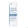 Ducray Kertyol P.s.o. Shampooing Traitant 200ml