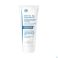 Ducray Kertyol P.s.o. Shampooing Traitant 200ml