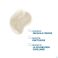 Ducray Kertyol P.s.o. Shampooing Traitant 200ml