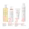 Avene Xeracalm Ad Wasolie Relipiderend 400ml