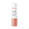 Avene Essentiels Stick Levres Hydratant 4g